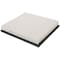 Bosch Air Filter, 5603Ws 5603WS - alternate 2